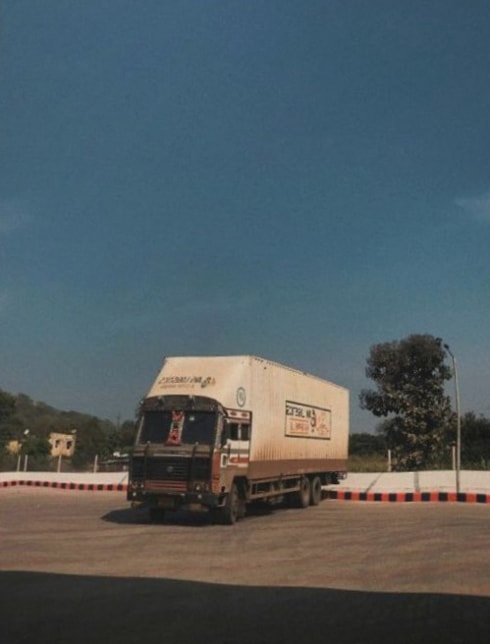 Dealchoicehub warehouse