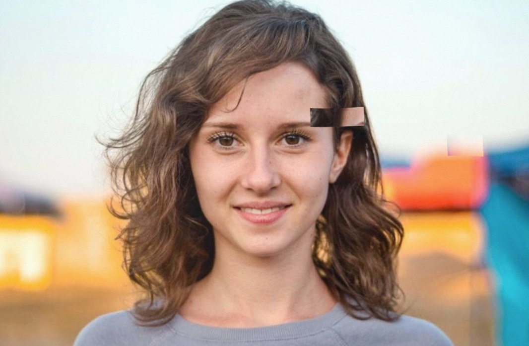 Data controller